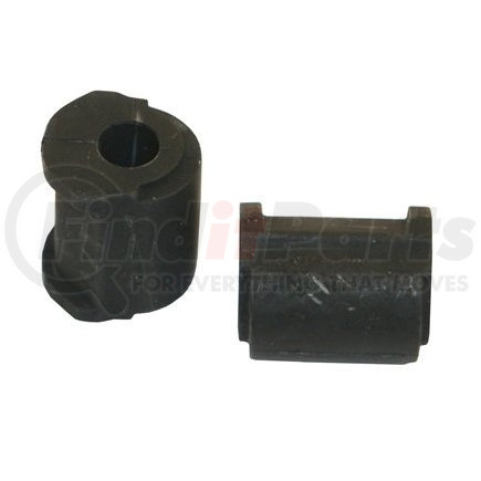 101-6464 by BECK ARNLEY - STABILIZER BUSHING SET