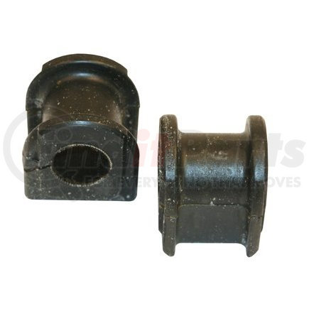 101-6468 by BECK ARNLEY - STABILIZER BUSHING SET