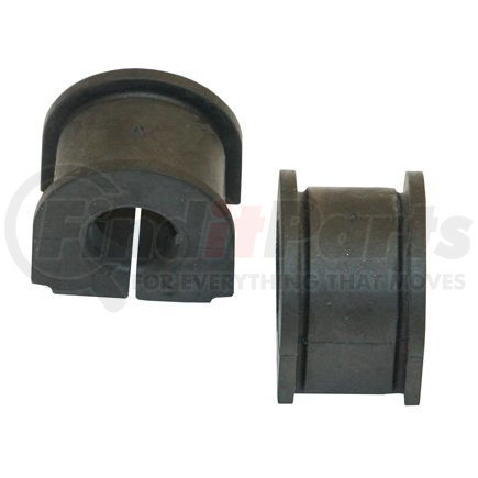 101-6481 by BECK ARNLEY - STABILIZER BUSHING SET
