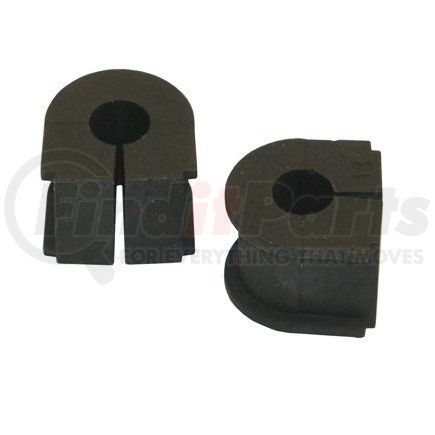 101-6480 by BECK ARNLEY - STABILIZER BUSHING SET