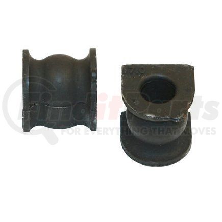 101-6478 by BECK ARNLEY - STABILIZER BUSHING SET