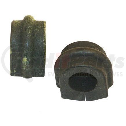 101-6487 by BECK ARNLEY - STABILIZER BUSHING SET