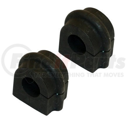 101-6490 by BECK ARNLEY - STABILIZER BUSHING SET