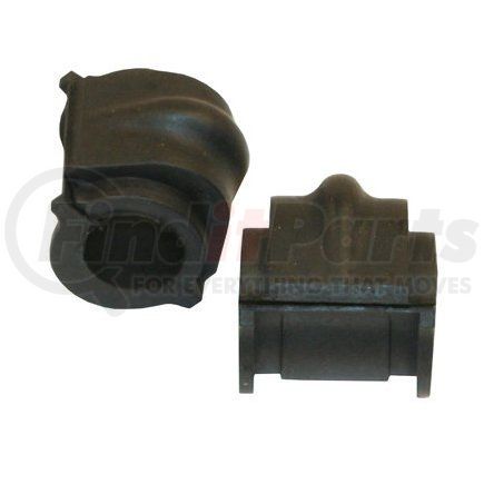 101-6488 by BECK ARNLEY - STABILIZER BUSHING SET