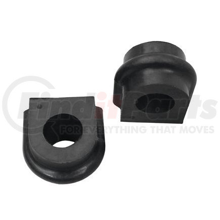 101-6491 by BECK ARNLEY - STABILIZER BUSHING SET