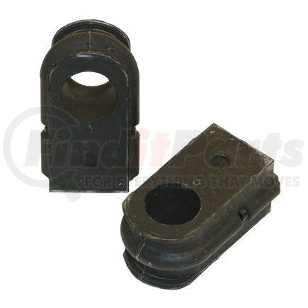 101-6492 by BECK ARNLEY - STABILIZER BUSHING SET