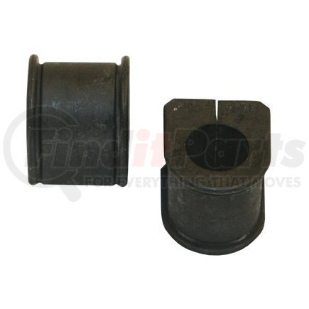 101-6494 by BECK ARNLEY - STABILIZER BUSHING SET