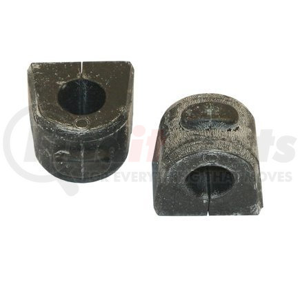 101-6499 by BECK ARNLEY - STABILIZER BUSHING SET