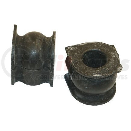 101-6500 by BECK ARNLEY - STABILIZER BUSHING SET
