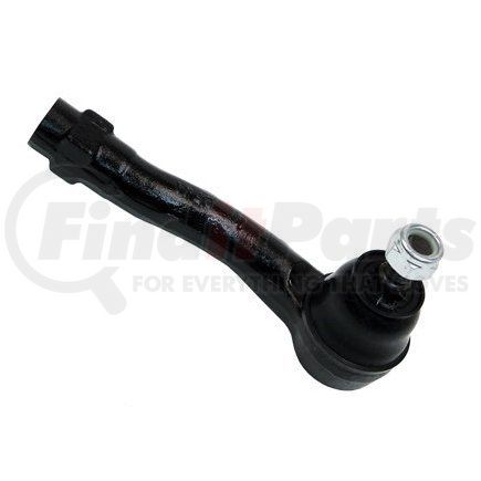 101-6510 by BECK ARNLEY - TIE ROD END
