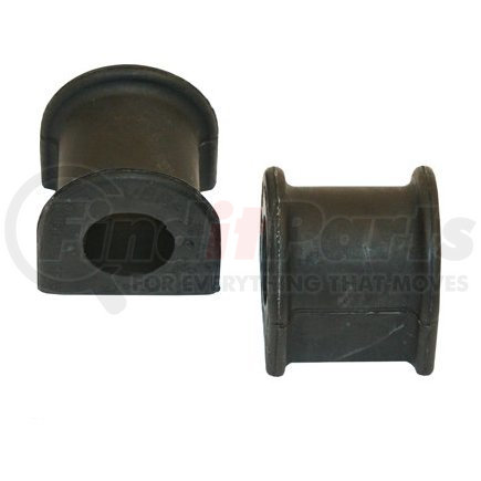 101-6519 by BECK ARNLEY - STABILIZER BUSHING SET