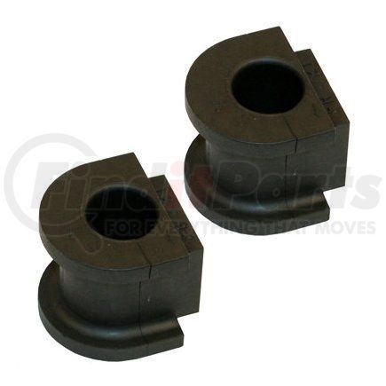 101-6521 by BECK ARNLEY - STABILIZER BUSHING SET