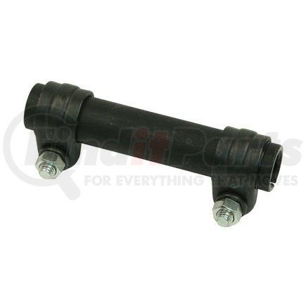 101-6528 by BECK ARNLEY - TIE ROD SLEEVE