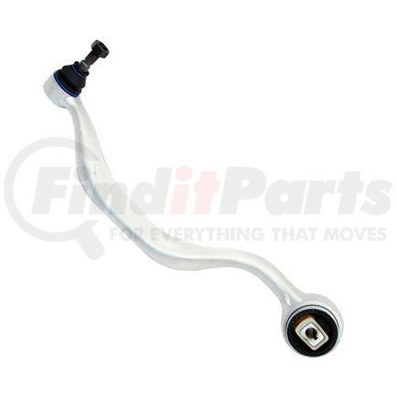 101-6548 by BECK ARNLEY - CONTROL ARM W/BA