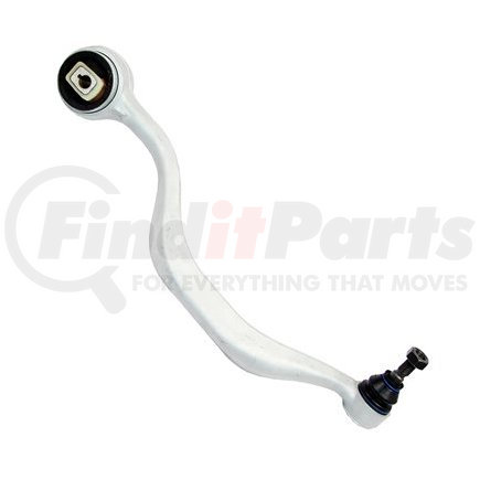 101-6547 by BECK ARNLEY - CONTROL ARM W/BA