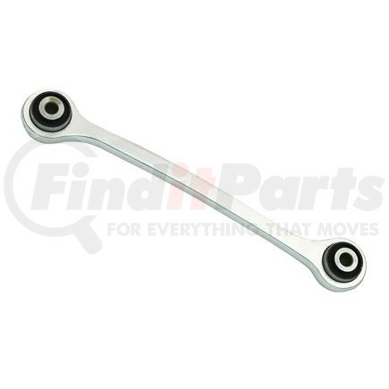 101-6549 by BECK ARNLEY - CONTROL ARM