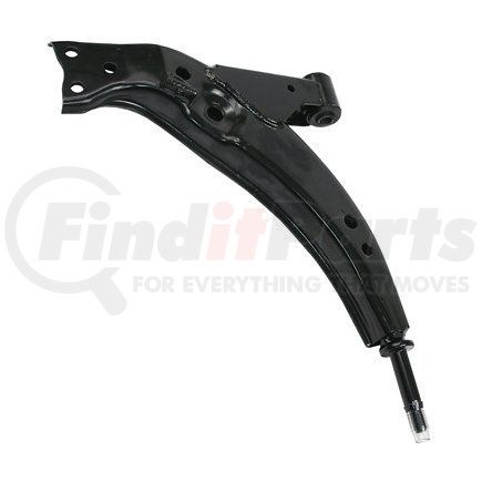 101-6578 by BECK ARNLEY - CONTROL ARM