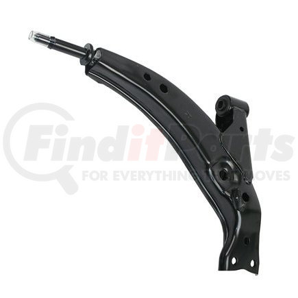 101-6577 by BECK ARNLEY - CONTROL ARM