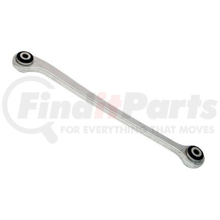 101-6550 by BECK ARNLEY - CONTROL ARM