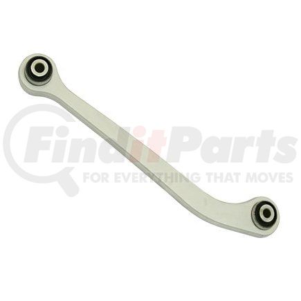 101-6551 by BECK ARNLEY - CONTROL ARM