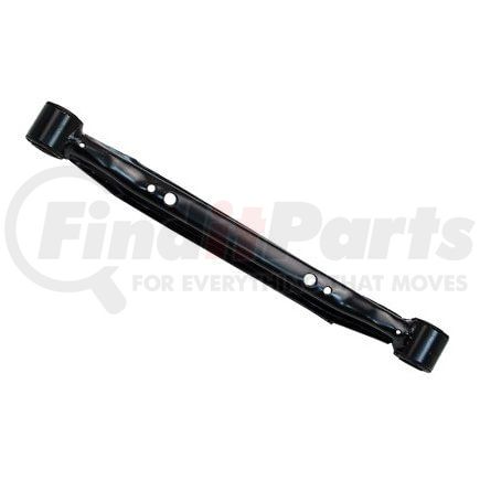 Beck Arnley 101-6560 Lateral Arm CONTROL ARM