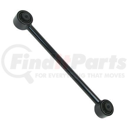 101-6562 by BECK ARNLEY - CONTROL ARM