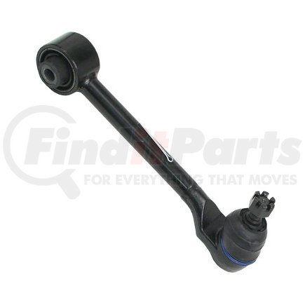 101-6564 by BECK ARNLEY - CONTROL ARM W/BA
