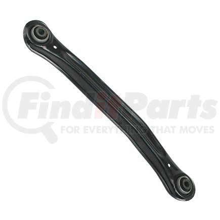 Beck Arnley 101-6566 Suspension Control Arm CONTROL ARM