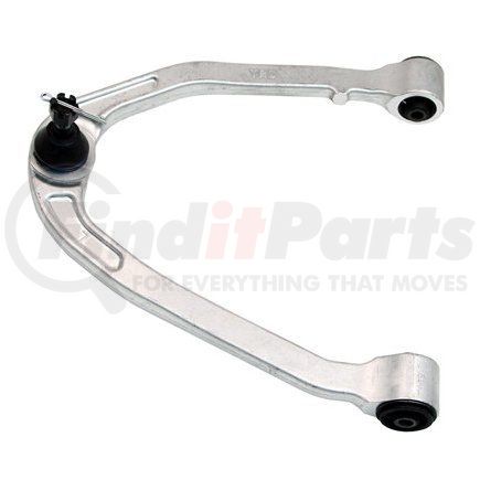 Beck Arnley 101-6594 Suspension Control Arm and Ball Joint Assembly CONTROL ARM W/BA