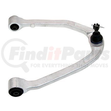 Beck Arnley 101-6595 CONTROL ARM W/BA