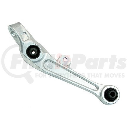 101-6596 by BECK ARNLEY - CONTROL ARM