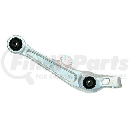 101-6597 by BECK ARNLEY - CONTROL ARM