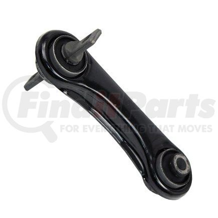 101-6609 by BECK ARNLEY - CONTROL ARM