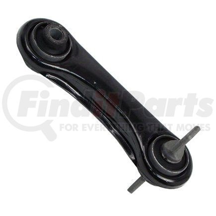 101-6610 by BECK ARNLEY - CONTROL ARM