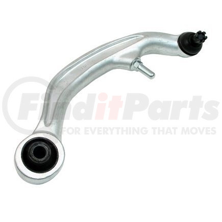 101-6616 by BECK ARNLEY - CONTROL ARM W/BA