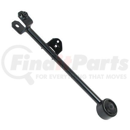 101-6619 by BECK ARNLEY - TRAILING ARM