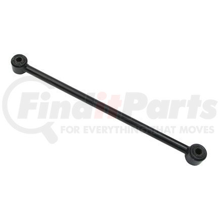 101-6621 by BECK ARNLEY - CONTROL ARM