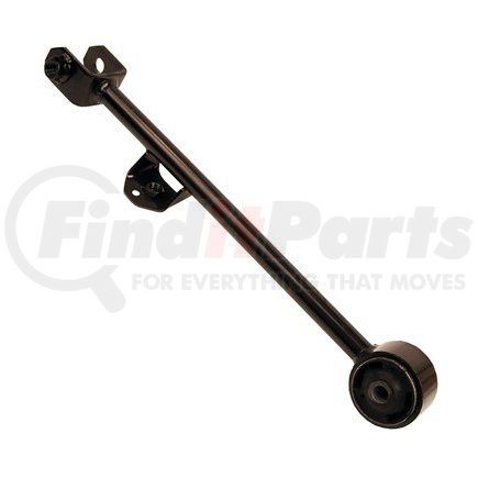 101-6624 by BECK ARNLEY - TRAILING ARM