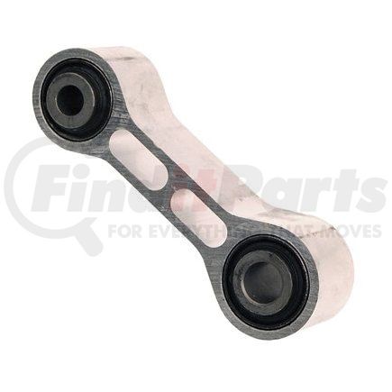 101-6625 by BECK ARNLEY - CONTROL ARM