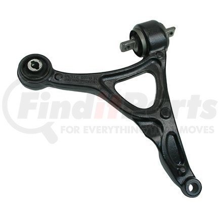 101-6635 by BECK ARNLEY - CONTROL ARM