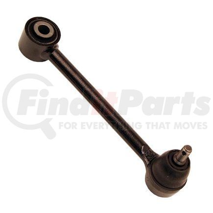 101-6662 by BECK ARNLEY - CONTROL ARM W/BA