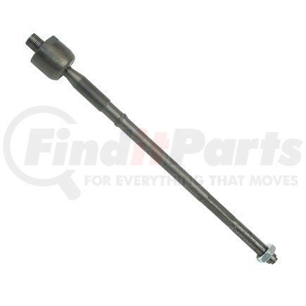 101-6678 by BECK ARNLEY - TIE ROD END