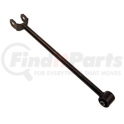 101-6684 by BECK ARNLEY - TRAILING ARM