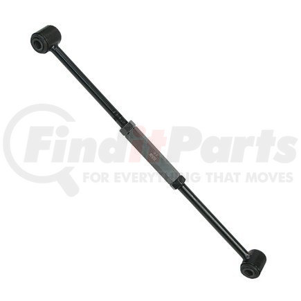 101-6691 by BECK ARNLEY - CONTROL ARM