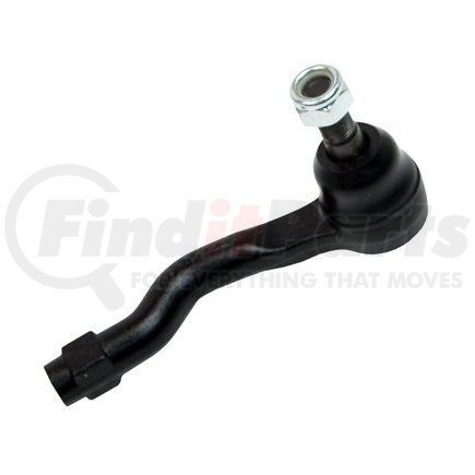 101-6693 by BECK ARNLEY - TIE ROD END