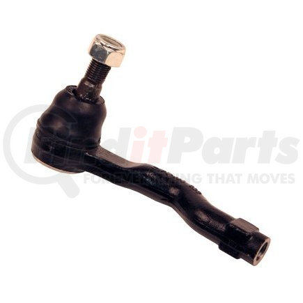 101-6694 by BECK ARNLEY - TIE ROD END