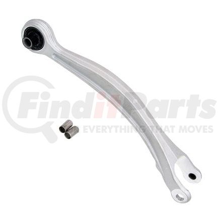 101-6702 by BECK ARNLEY - CONTROL ARM