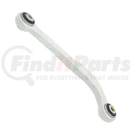 101-6704 by BECK ARNLEY - CONTROL ARM