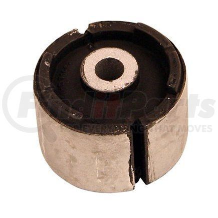 101-6698 by BECK ARNLEY - CONTROL ARM BUSHING