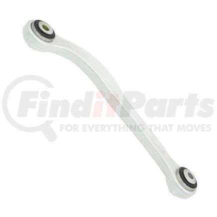 101-6705 by BECK ARNLEY - CONTROL ARM